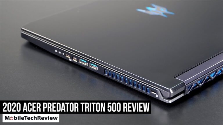 acer-predator-triton-500-2020-review