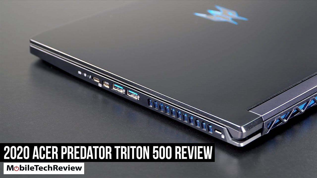 acer-predator-triton-500-2020-review