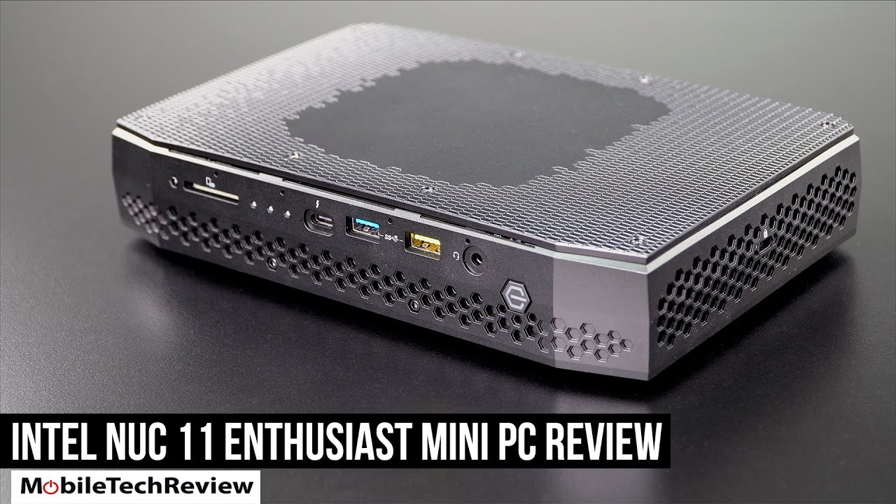 intel-nuc-11-enthusiast-mini-pc-with-nvidia-rtx-review
