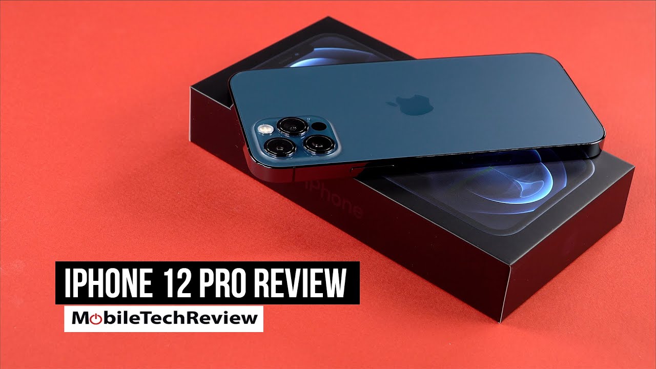 apple-iphone-12-pro-review