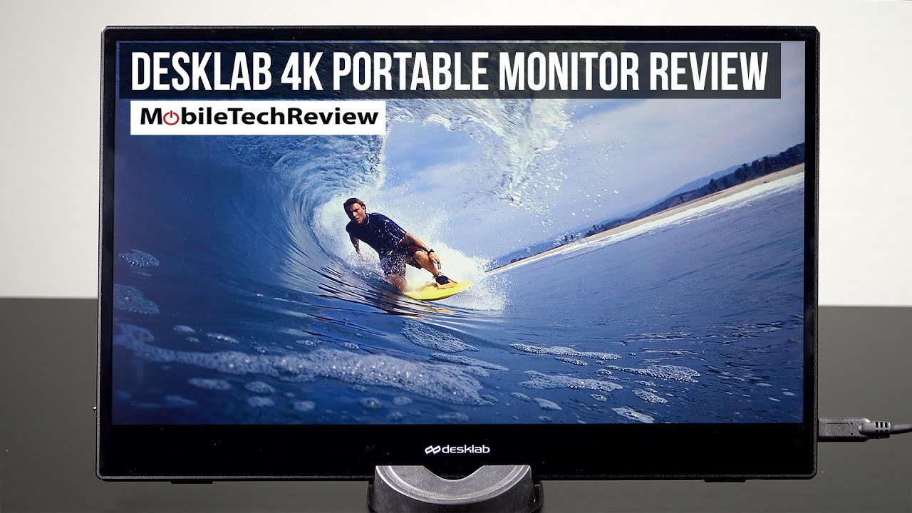 desklab-15-6-portable-4k-wide-gamut-touchscreen-monitor-review