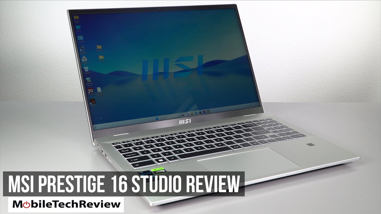 msi-prestige-16-studio-review