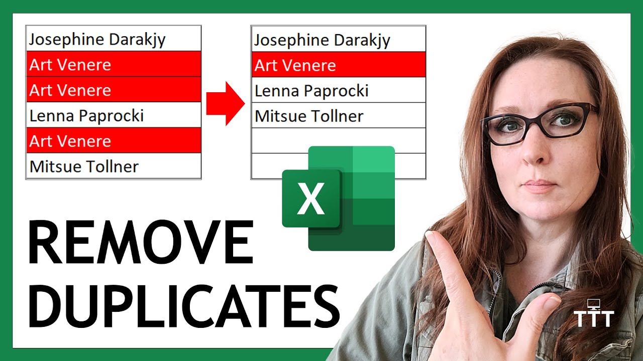 how-to-remove-duplicates-in-microsoft-excel-quick-and-easy
