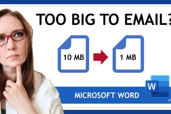 how-to-compress-microsoft-word-file-size-compress-pictures-images-in-word
