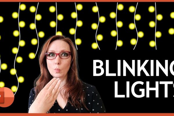 blinking-white-icicle-lights-in-powerpoint-step-by-step-christmas-hanukkah-diwali-new-years