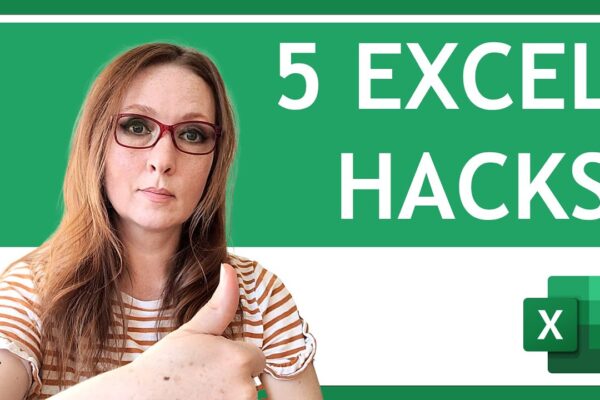5-microsoft-excel-hacks-to-make-you-more-productive