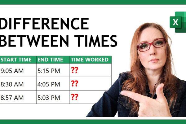 how-to-calculate-time-differences-in-excel-5-examples