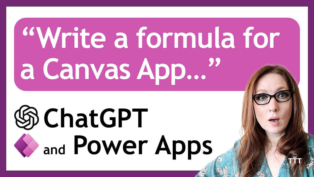 let-chatgpt-help-you-develop-power-apps-canvas-apps-two-examples