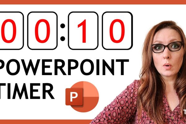 how-to-create-an-animated-countdown-timer-in-powerpoint-2-examples-with-step-by-step-tutorial
