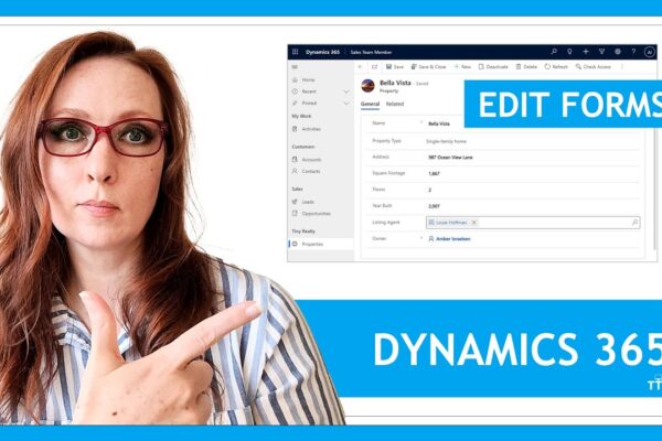 edit-a-form-in-dynamics-365-power-apps-for-the-sales-app-dynamics-365-for-beginners