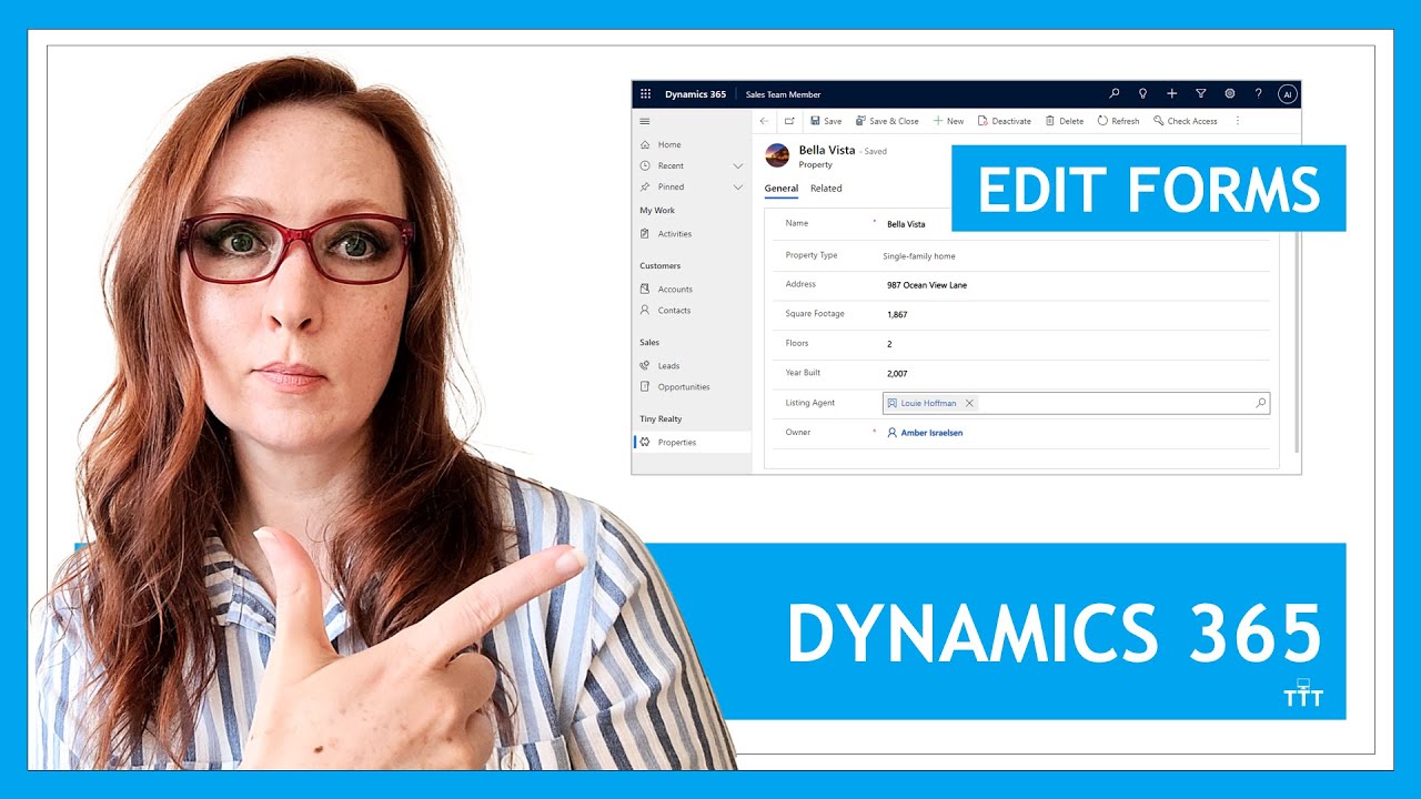 edit-a-form-in-dynamics-365-power-apps-for-the-sales-app-dynamics-365-for-beginners