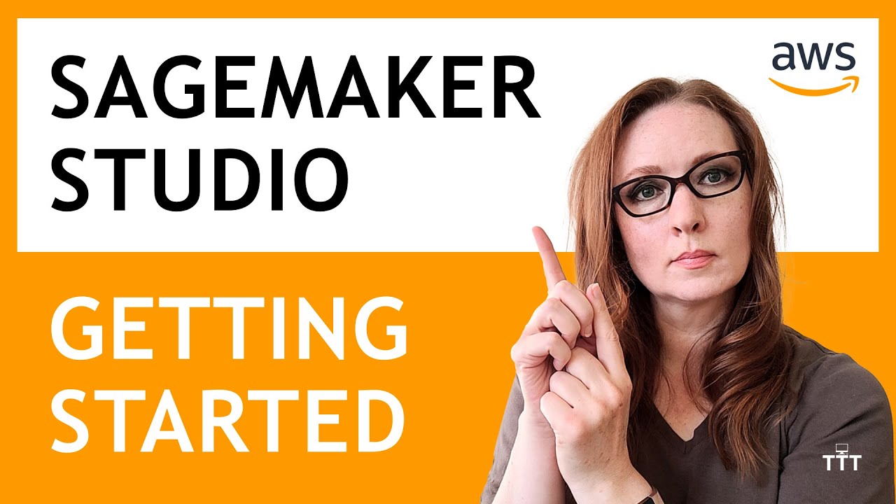amazon-sagemaker-studio-getting-started-introduction-to-aws-machine-learning
