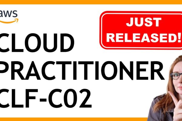 new-clf-c02-certification-aws-certified-cloud-practitioner-first-look-tips-prepare-and-save