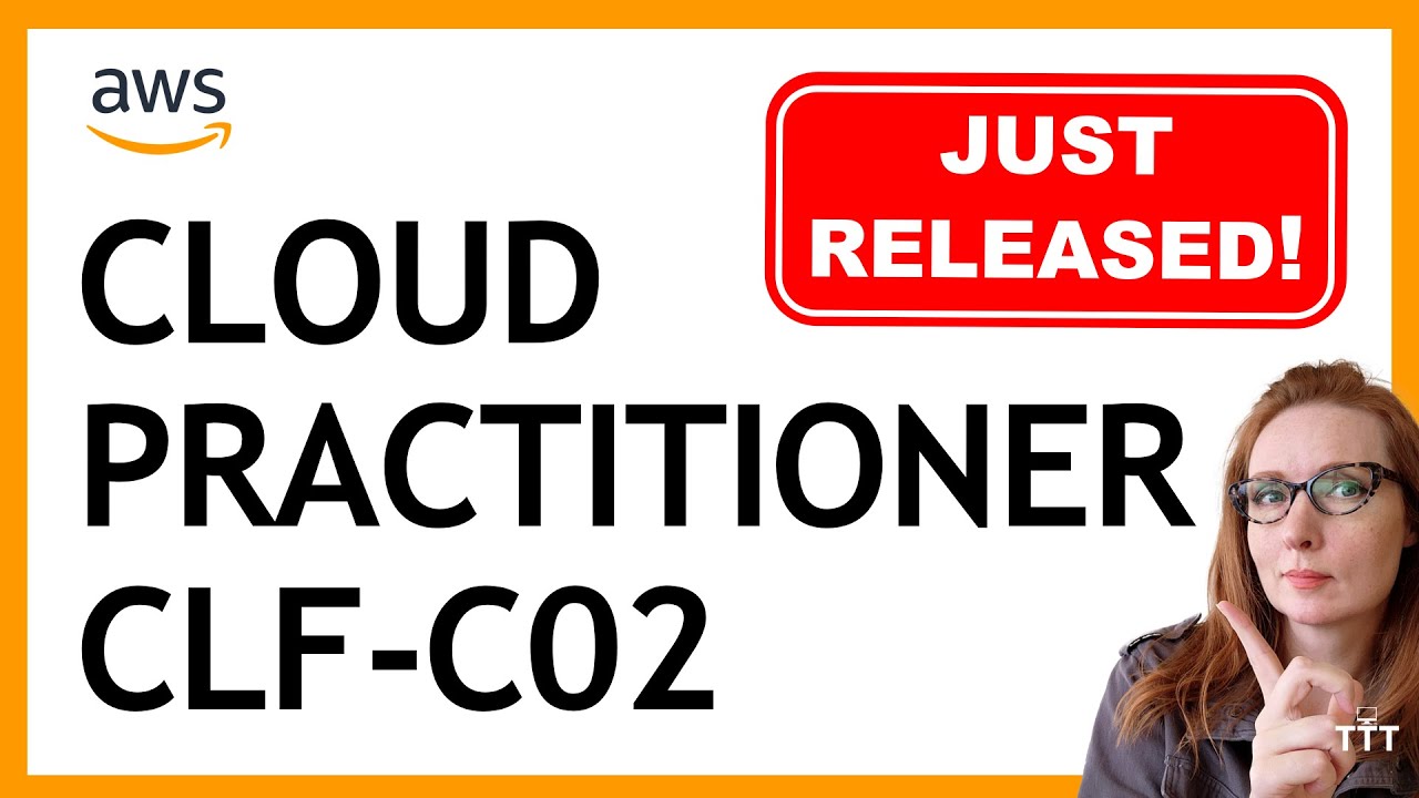 new-clf-c02-certification-aws-certified-cloud-practitioner-first-look-tips-prepare-and-save