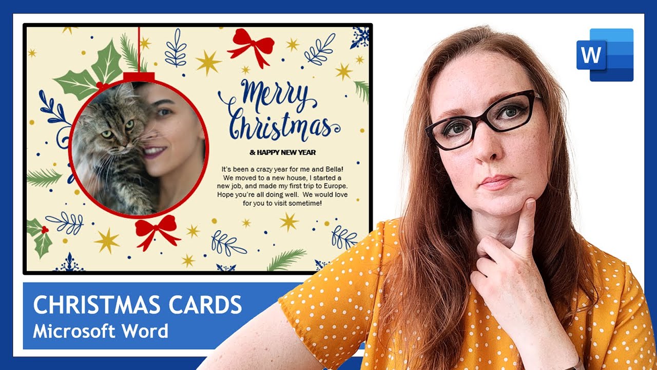 create-christmas-cards-in-microsoft-word-free-and-easy-to-use-holiday-card-templates