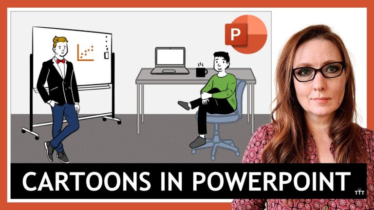 create-your-own-cartoons-in-microsoft-powerpoint-no-add-ins-or-extra-software-required