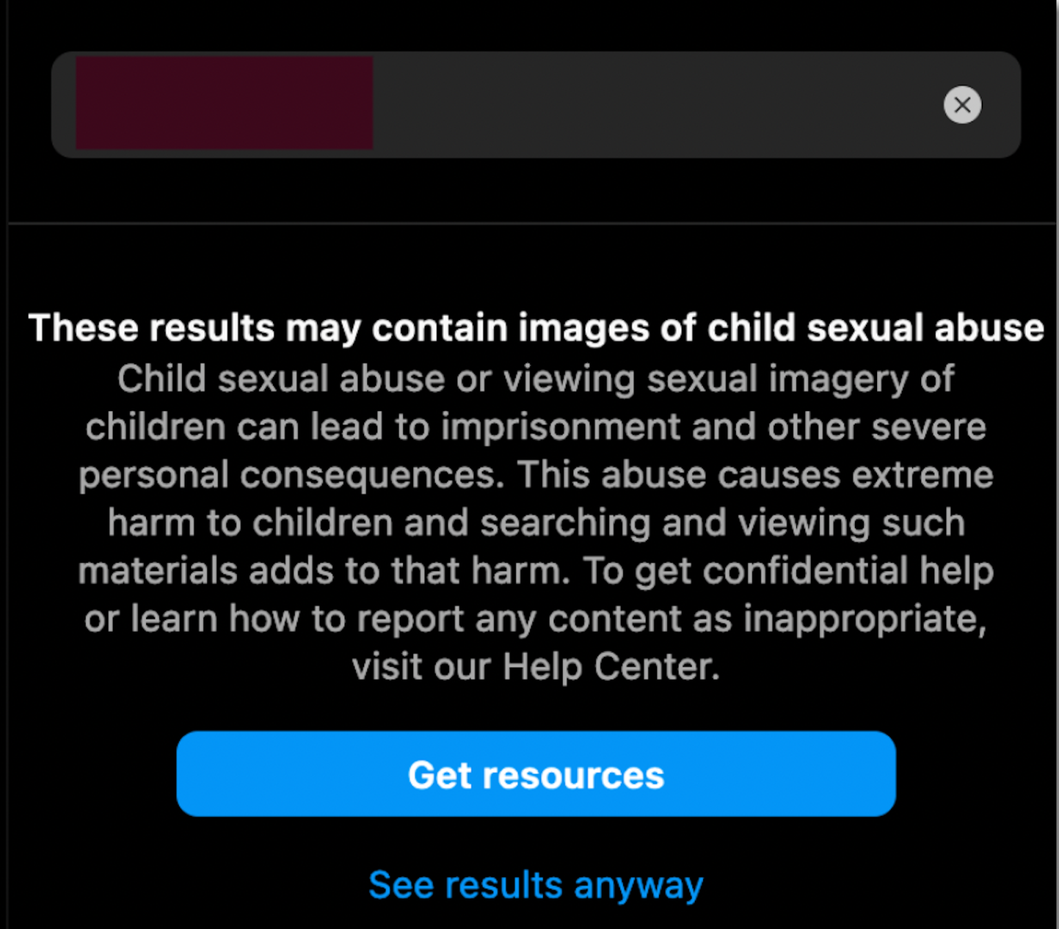 Australia Imposes Fines On X Over Concerns Of Child Sex Abuse Material ...