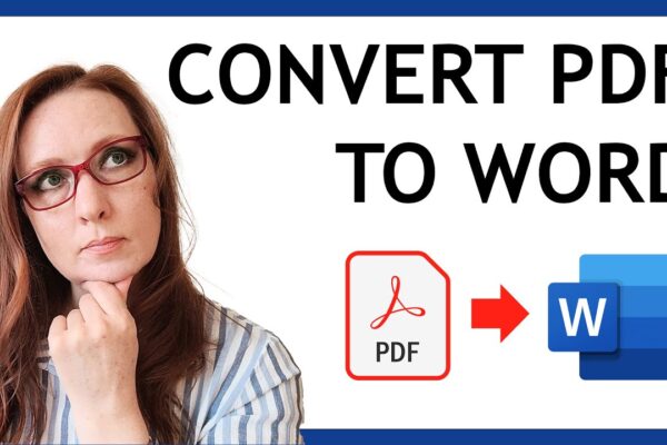 how-to-convert-a-pdf-into-a-microsoft-word-document-that-you-can-edit