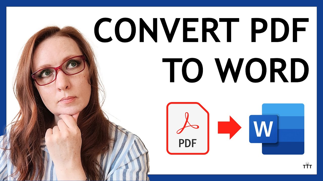 how-to-convert-a-pdf-into-a-microsoft-word-document-that-you-can-edit