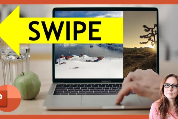 swipe-effect-inside-a-laptop-tablet-phone-screen-in-powerpoint-step-by-step-tutorial