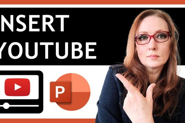 how-to-insert-a-youtube-video-into-a-powerpoint-deck