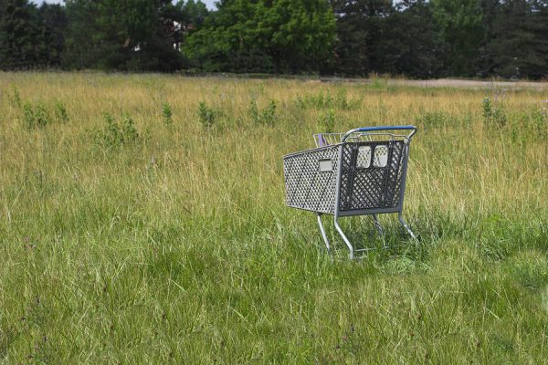 Cart Abandonment & Email Marketing Results | eCommerceFuel