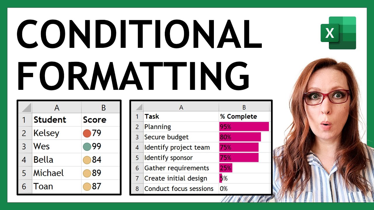 basic-conditional-formatting-in-microsoft-excel-4-examples-with-step-by-step-tutorials