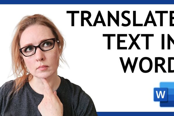 using-microsoft-word-to-easily-translate-into-many-different-languages