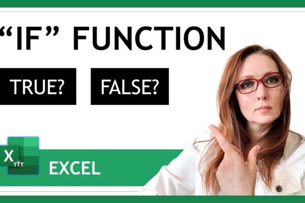 use-of-if-function-in-microsoft-excel-with-examples