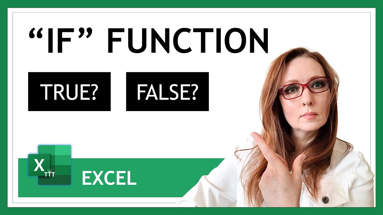 use-of-if-function-in-microsoft-excel-with-examples