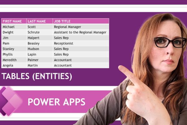 create-a-table-in-power-apps-for-a-model-driven-app-power-apps-for-beginners