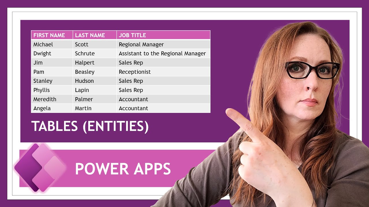 create-a-table-in-power-apps-for-a-model-driven-app-power-apps-for-beginners