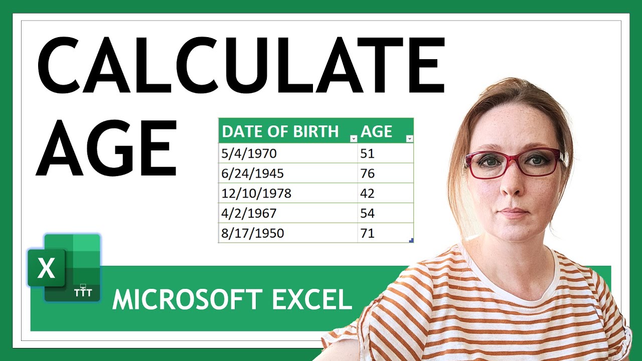 age-calculator-tutorial-in-microsoft-excel-use-datedif-function-with-date-of-birth