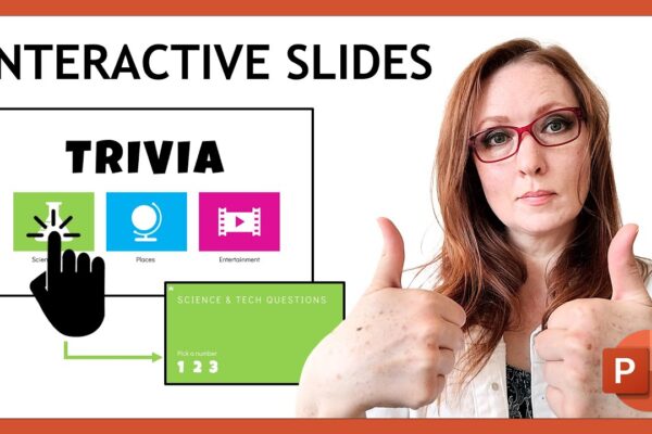 how-to-create-an-interactive-powerpoint-show-presentation-trivia-game-example