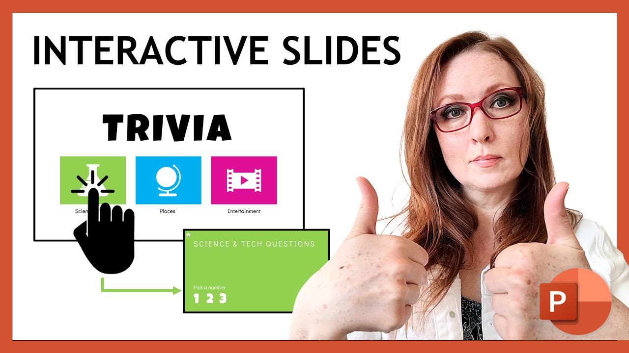 how-to-create-an-interactive-powerpoint-show-presentation-trivia-game-example