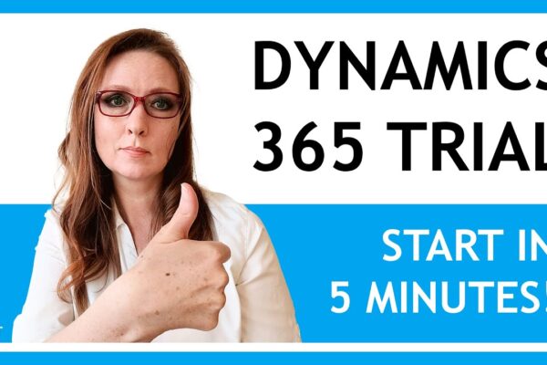 create-a-dynamics-365-trial-for-the-crm-customer-engagement-apps-sales-service-field-service