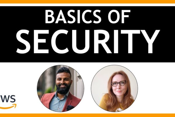 beginners-guide-to-aws-security-cloudsecuritypodcast