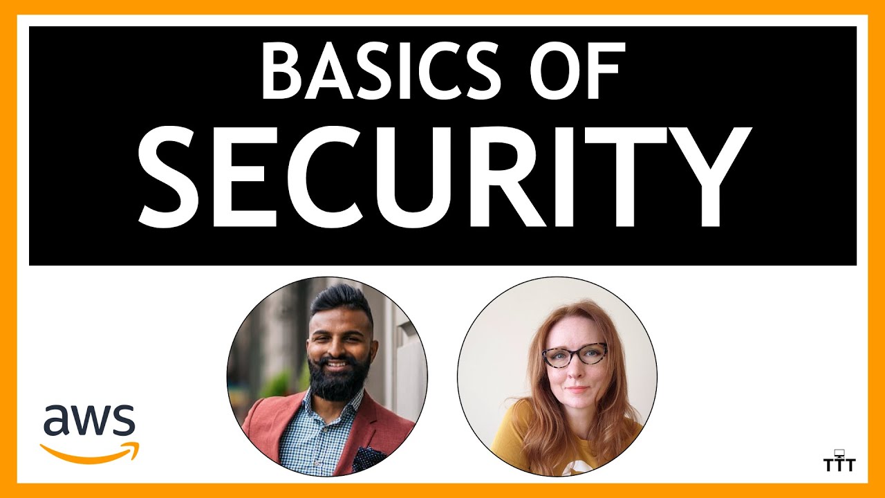 beginners-guide-to-aws-security-cloudsecuritypodcast