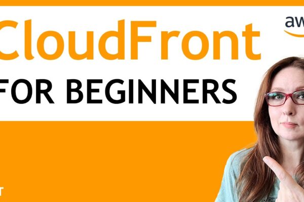 create-an-amazon-cloudfront-distribution-and-website-step-by-step-aws-tutorial-for-beginners