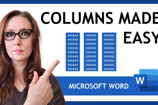 how-to-create-and-work-with-columns-in-a-microsoft-word-document