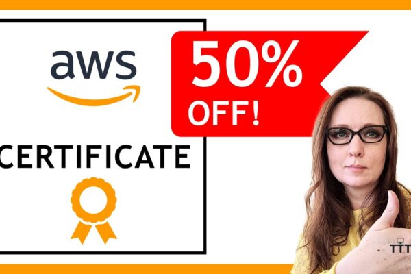 save-50-on-your-aws-certifications
