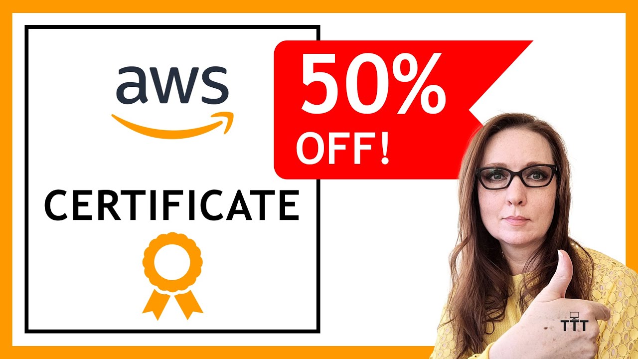 save-50-on-your-aws-certifications