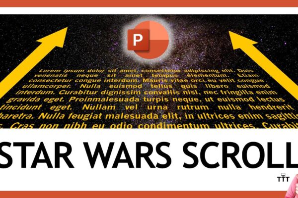 create-the-star-wars-opening-crawl-text-scrolling-effect-in-powerpoint-bring-the-force-to-slides