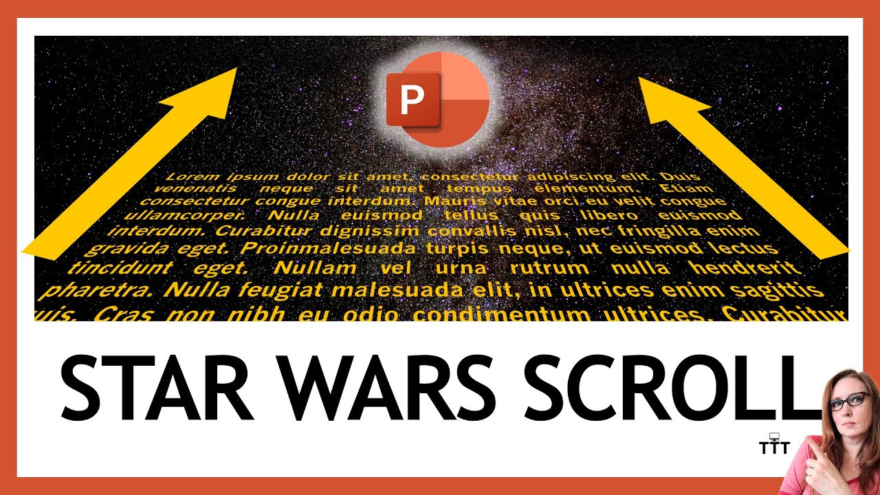 create-the-star-wars-opening-crawl-text-scrolling-effect-in-powerpoint