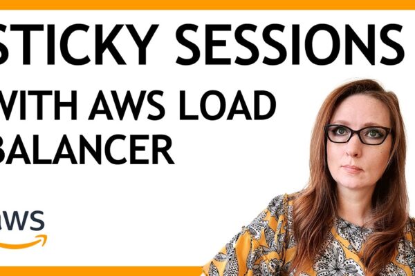 enabling-sticky-sessions-with-an-aws-application-load-balancer-alb-aws-tutorial