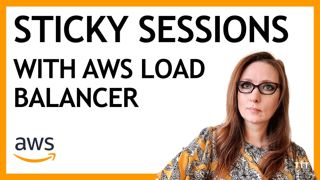 enabling-sticky-sessions-with-an-aws-application-load-balancer-alb-aws-tutorial