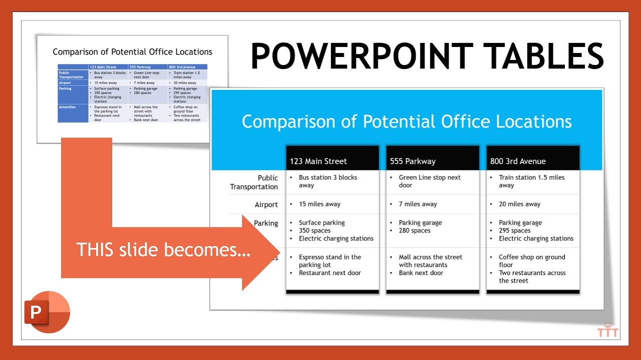 powerpoint-ideas-and-tips-transform-tired-tables-into-top-notch-tables