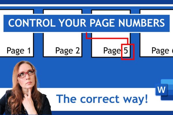 how-to-start-page-number-from-a-specific-page-in-microsoft-word-section-breaks-made-easy