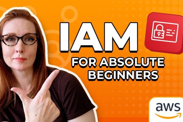 aws-identity-and-access-management-iam-basics-aws-training-for-beginners