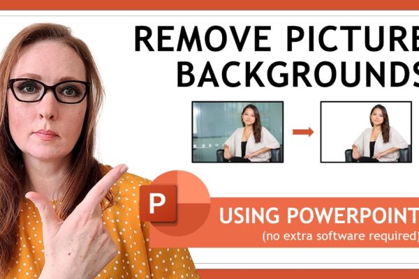 how-to-remove-picture-image-backgrounds-and-make-them-transparent-in-microsoft-powerpoint
